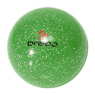 Brabo Smooth Glitter Ball Multicolour