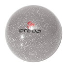 Brabo Smooth Glitter Ball Multicolour