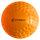 Brabo Practice Ball Orange