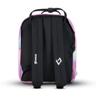 Brabo Backpack Force Tie Dye/White