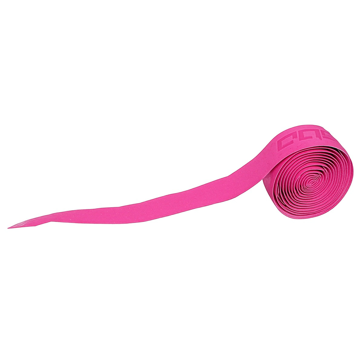 Brabo Cushion Grip Pink