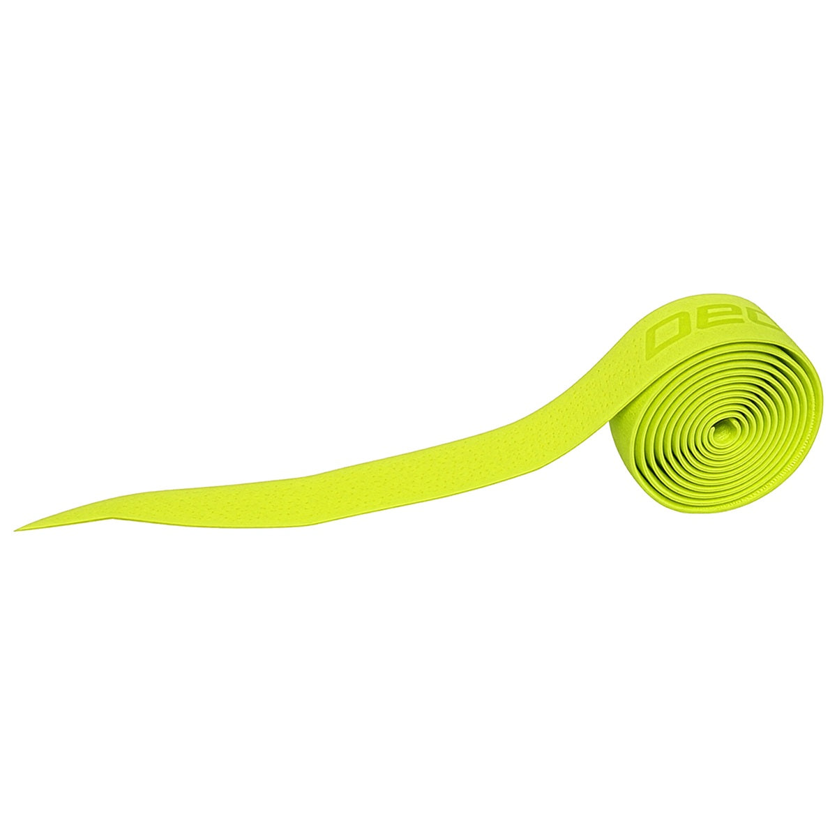 Brabo Cushion Grip Yellow